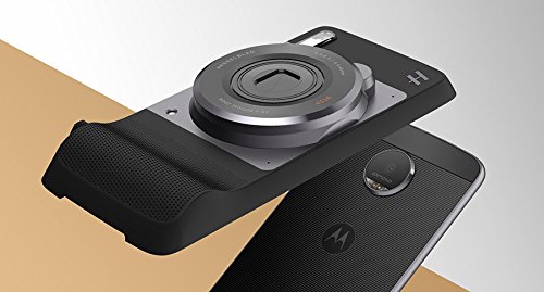 Hasselblad-true-zoom-for-Moto-ZInternational-Version-no-warranty