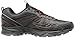 Saucony Men's Excursion TR8 Trail Running Shoe