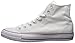 Converse Unisex Chuck Taylor All Star Core Hi Classic