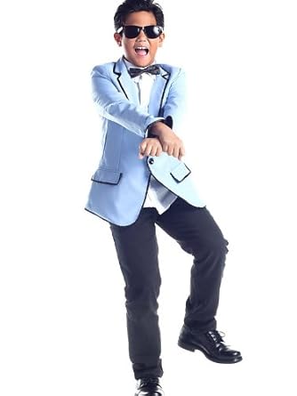 K Pop Kpop Costume For Kids See More on | Download Wallpaper K-Pop HD