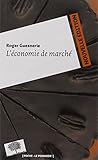 L'économie de marché by 