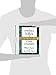 The Portable MBA in Entrepreneurship Case Studies