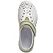 Hounds Women's Ultralites Shoes, White/Tan, 9-10