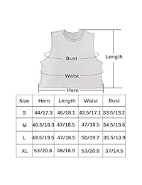 Camiseta de manga corta para mujer, de verano, sin mangas, espalda cruzada, para entrenamiento, yoga, camiseta de tirantes