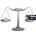 Miady LED Headlamps, 160 Lumen CREE LED + Red Light, Waterproof, Lightweight, AAA Batteries Included - 3 Pack