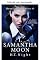 Livro Eu, Samantha Moon