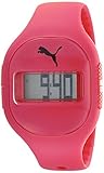 Puma Ladies Digital Watch PU910921003