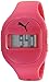 Puma Ladies Digital Watch PU910921003