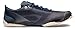 Tesla TF-BK31-KG_Men 10 D(M) Men's Trail Running Minimalist Barefoot Shoe BK31 (True to size)