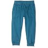 Imps&Elfs baby-jongens broek B Regular fit pants Vosburg