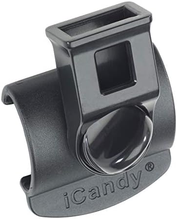 icandy peach umbrella