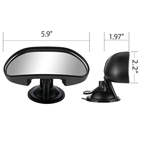 5 Backseat+ELUTO+Adjustable+Strengthen+Child%25EF%25BC%25885+9