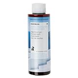 Korres Santorini Vine Shower Gel (250Ml)