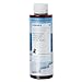 Korres Santorini Vine Shower Gel (250Ml)