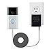 LANMU Power Adapter