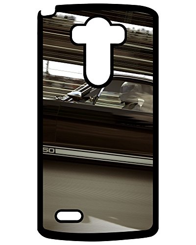 Disney Pixar Phonecase's Shop Discount Premium Protective Case With Awesome Look - Indianapolis Motor Speedway LG G4 9142854ZA922091932G4