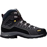 Asolo Men's Drifter I GV EVO Light Hiking and