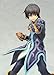 Alter Tales of Xillia: Jude Mathis PVC Figure (1:8 Scale)