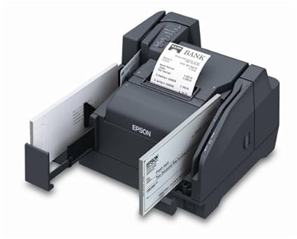epson barcode scanner