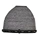 Mann CUK 29 005 Cabin Air Filter