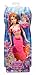 Barbie The Pearl Princess Mermaid Doll 2