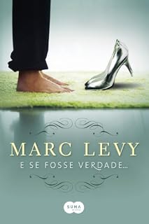 Livro E se fosse verdade...