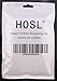 HOSL 24x White LED Party Lights For Paper Lanterns Balloons Floral Decoration light