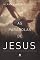 Livro As parábolas de Jesus: Desvendando a riqueza espiritual das palavras do Filho de Deus