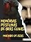 Livro Memórias Póstumas de Brás Cubas