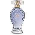 Boticario - Linha Botica 214 (Verano En Firenze) - Eau de Parfum Feminino 75 Ml - (Botica 214 (Summer In Florence) Collection - Eau de Parfum For Women 2.5 Fl Oz)