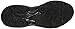 ASICS Women's Gel Tech Neo 4 Walking Shoe