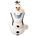 Frozen Olaf Bath Bucket