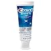 Crest 3D White Luxe Diamond Strong Toothpaste 3.5 oz
