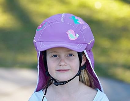 amazon childrens helmets