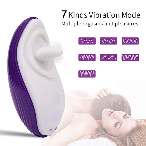 3 Stimulator+Masturbation+Adorime+Vibrating+Rechargeable
