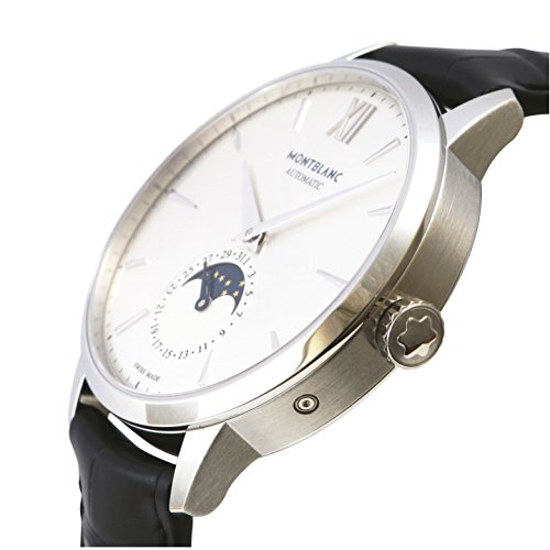 Montblanc Heritage Spirit - Imagen 3