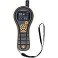 Protimeter BLD7751L Hygromaster L with Short QuikStick Humidity Sensor
