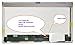 Hp Pavilion Dv6-1355dx Replacement LAPTOP LCD Screen 15.6