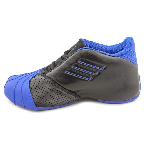 Adidas Tmac 1 Men's Basketball Shoe Buy Online in UAE. Apparel