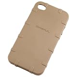 Magpul iPhone 4 Executive Field Case, Flat Dark Earth