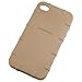 Magpul iPhone 4 Executive Field Case, Flat Dark Earth