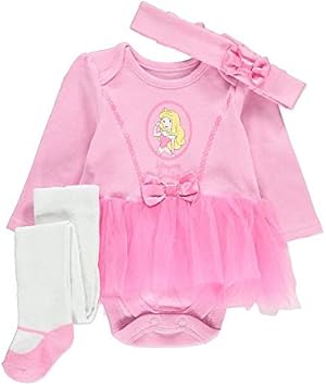 rose gold crib bedding