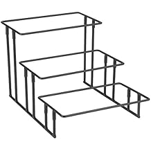 American Metalcraft IS18 Wrought Iron Stands, 20