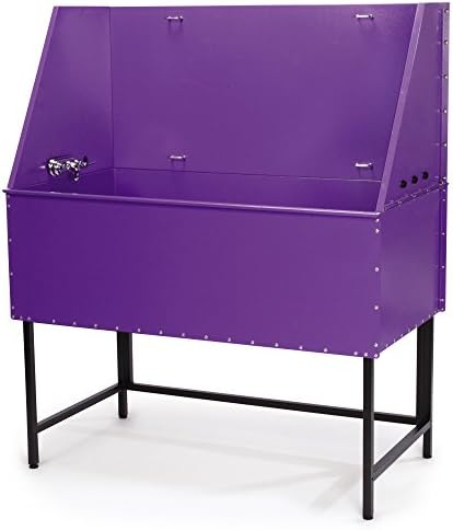 Pet Any Way LLC Master Equipment Everyday Pro Tub