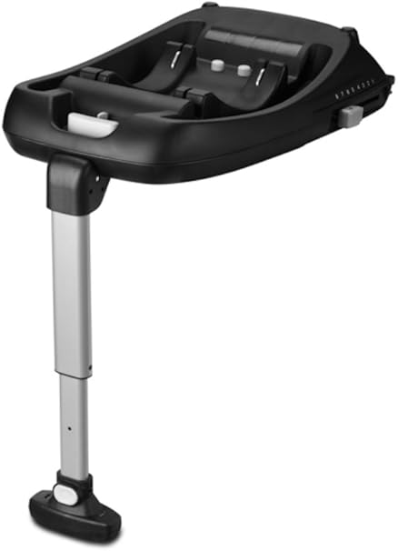 base isofix cybex 360