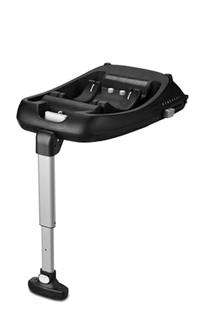 cbx aton isofix base