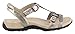 Women's Red Willow by Taos, Token Low Heel Sandal