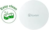 Kidde 2SFW Optical Smoke Alarm Wireless Xpelair C4TR view 3