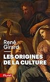 Les Origines De LA Culture (French Edition) by