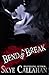 Bend, Don't Break: A Romantic Suspense Novel (Irrevocable Book 2)